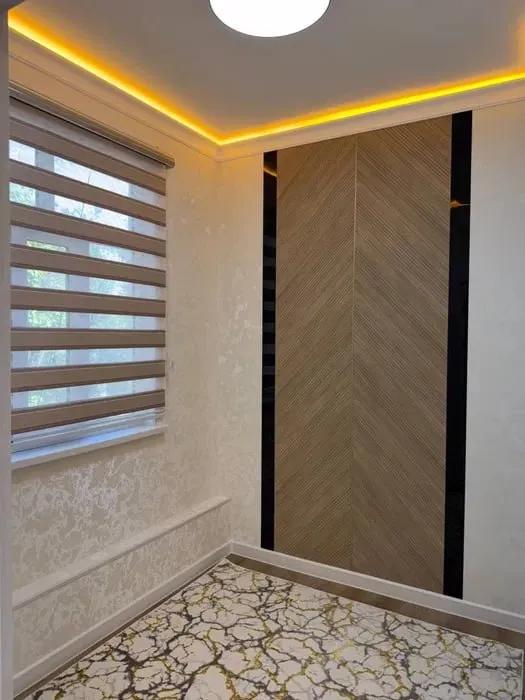 Продажа квартиры 2в3/3/4, Яшнабадский район (Авиасозлар 3) — фото 5