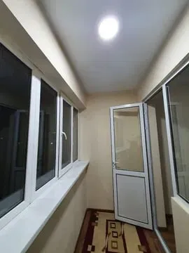 Сдается квартира — фото 3