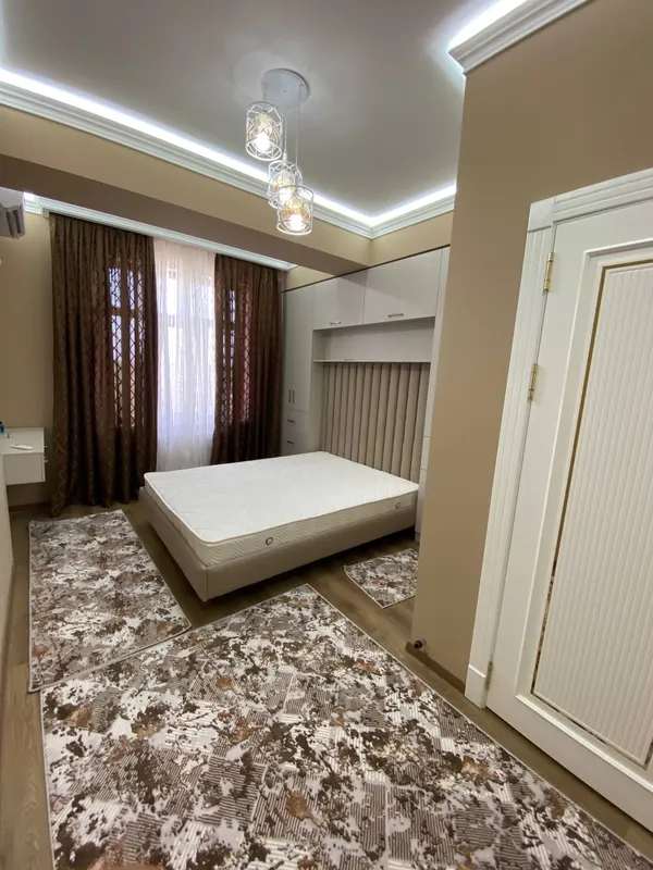 Микрорайон,дамир заправка 9 Микрорайон,дамир заправка 9