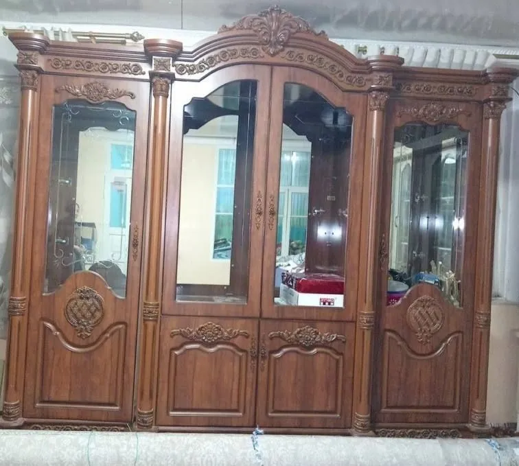 stenka  xolati yaxshi 1500