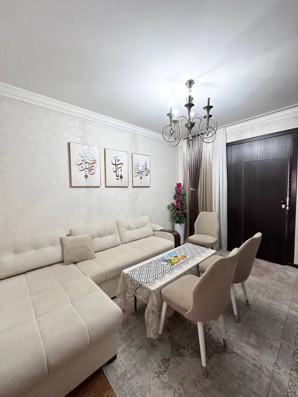 Срочно продажа квартира — фото 2
