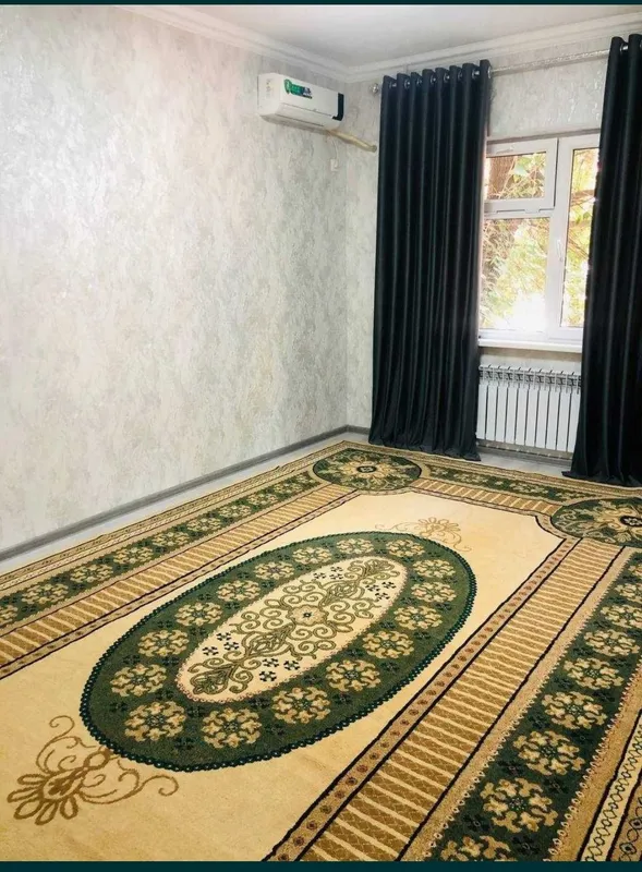 Аренда ижара квартиры ахмад югнакий хумоюн ттз Мирзо улугбек — фото 3
