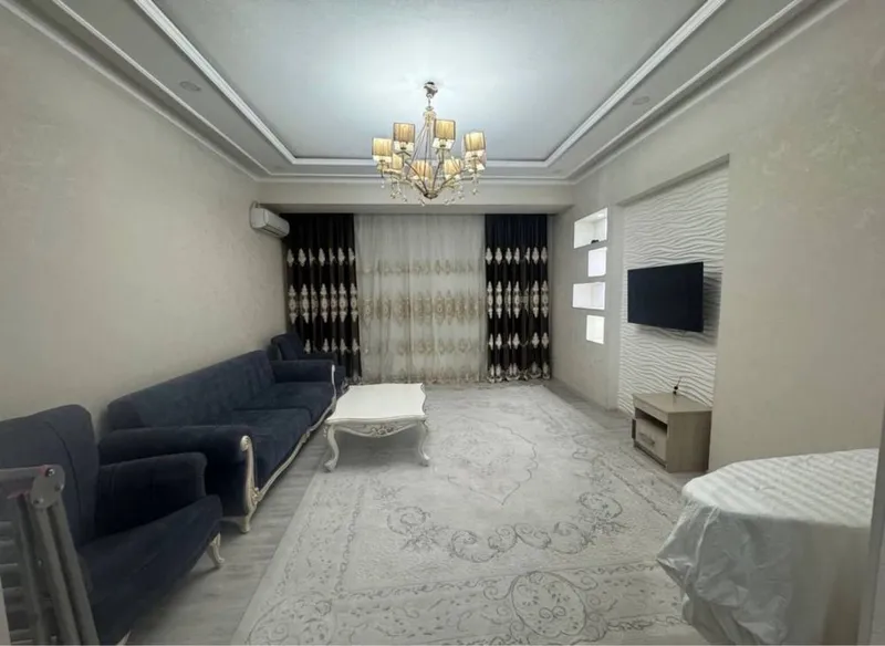 Продается 2/6/9 ЖК DREAM HOUSE 8 роддом Глинка — фото 1
