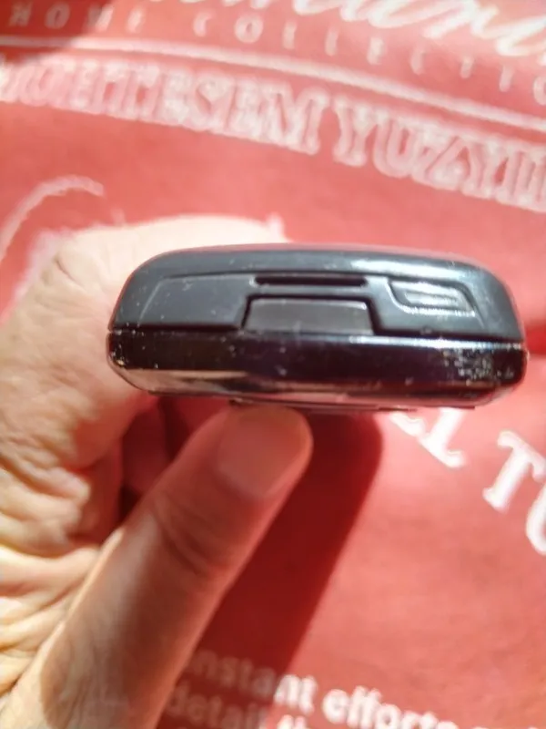 Продаеться Nokia 8800 Без регистрации 6 Продаеться Nokia 8800 Без регистрации 6
