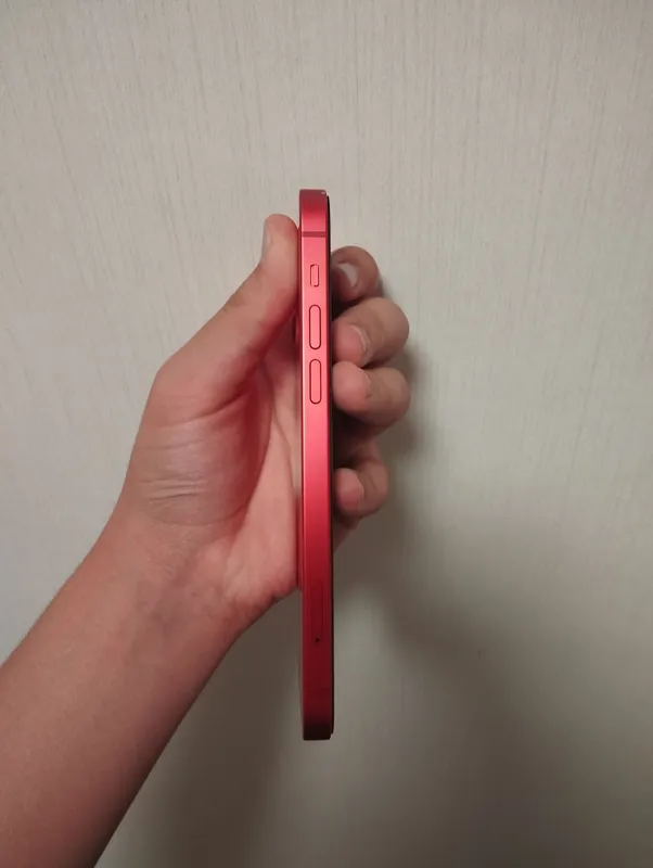 iphone 12 ideal 128 gb 3 iphone 12 ideal 128 gb 3