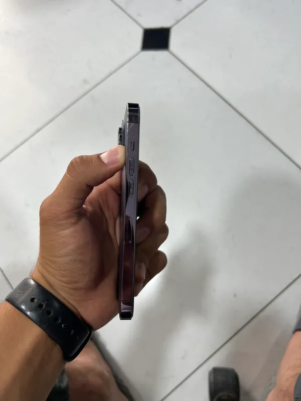 iPhone 14Pro 7 iPhone 14Pro 7