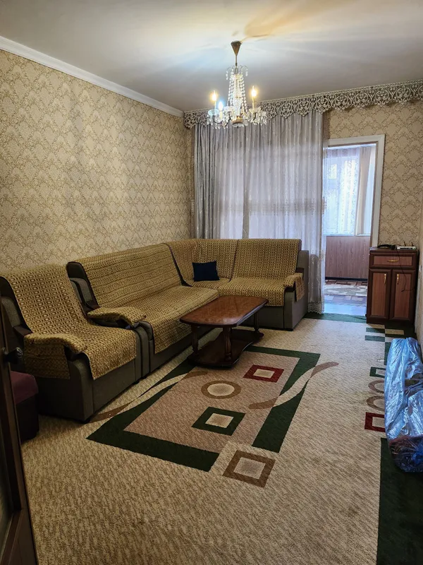 аренда квартиры Максим горький бий художник 1