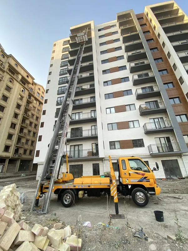 Avto lift, Автолифт, мобильный лифт, юк кутариш хизмати.,подъёмник, 4 Avto lift, Автолифт, мобильный лифт, юк кутариш хизмати.,подъёмник, 4