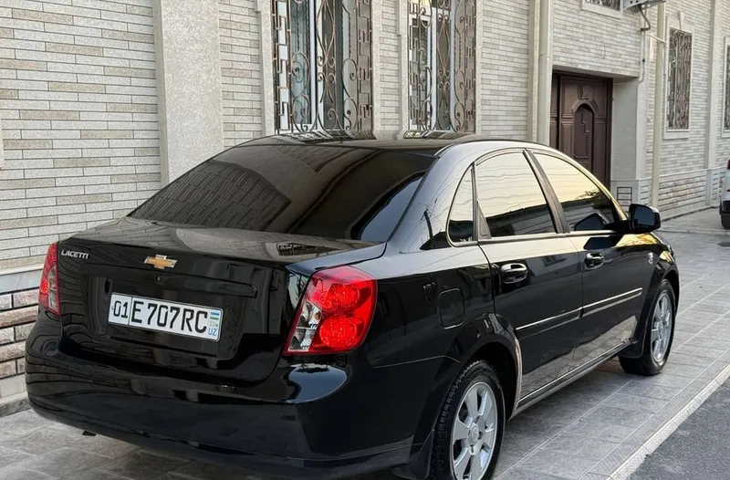 Jentra Full Navarot 2023 yil Lukli 28000km 2 Jentra Full Navarot 2023 yil Lukli 28000km 2
