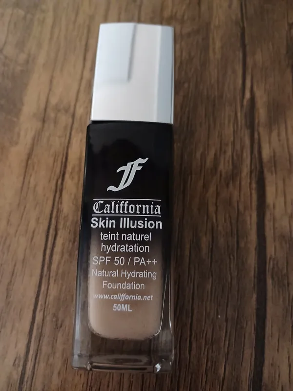 califfornia tonalkasi 1 califfornia tonalkasi 1