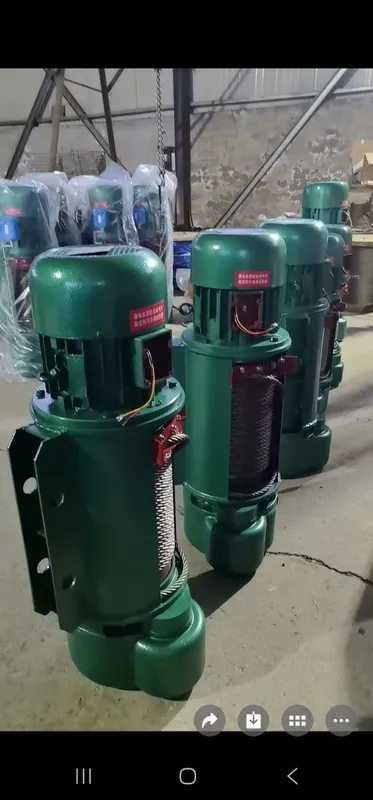 Telfer 3tx24m 5tx24m optim narx EUROTON — фото 2