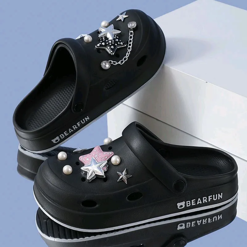 crocs — фото 2 crocs — фото 2