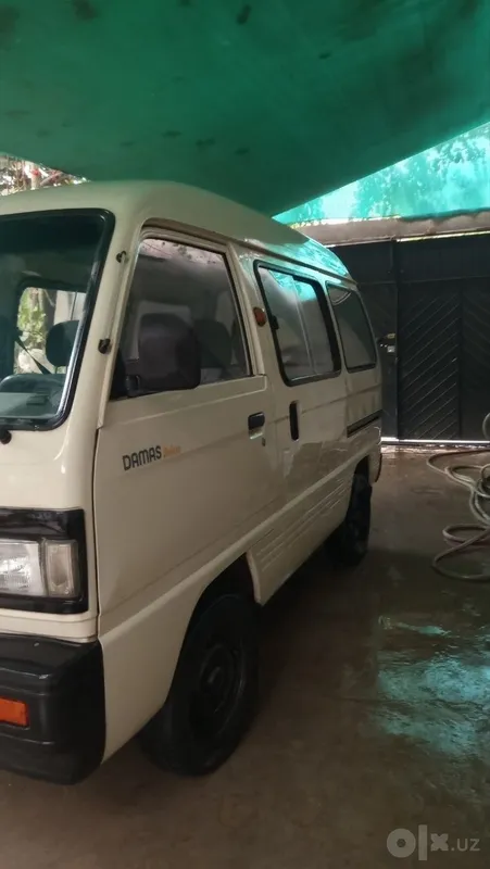 Prabeklari halol 3 Prabeklari halol 3
