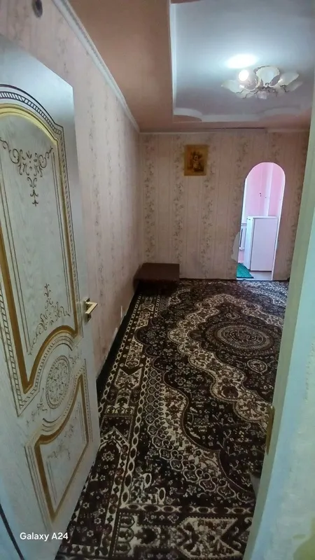 Ижарага уй берилади алгаритим 1²килинган 250& лубойга — фото 7