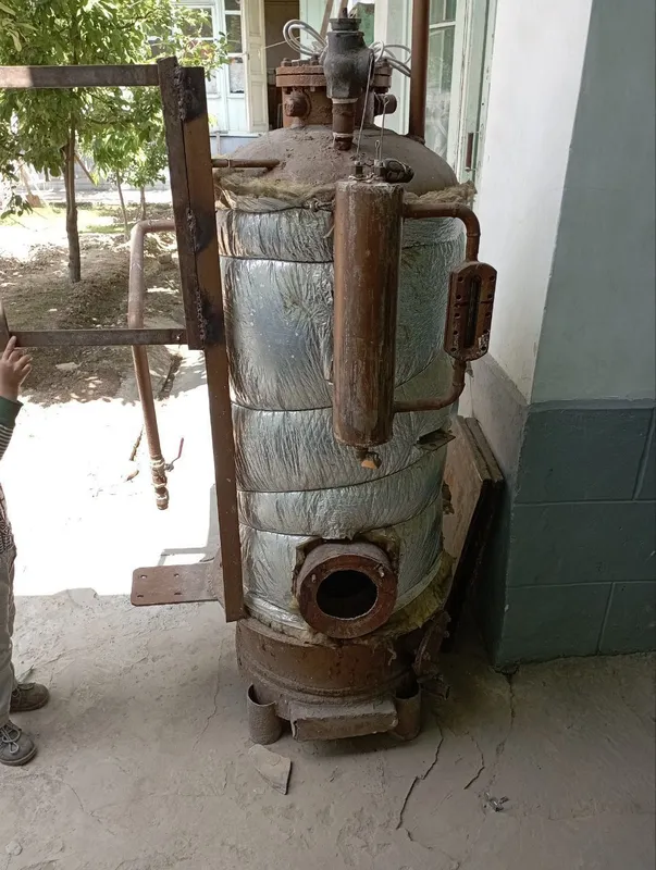ParVoy katol sotiladi 100 kg par beradi qogan malumot tel orqali beril 1 ParVoy katol sotiladi 100 kg par beradi qogan malumot tel orqali beril 1