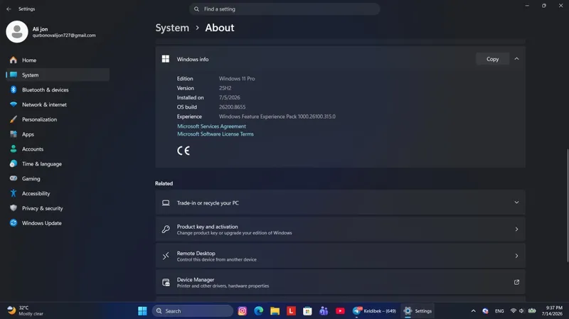 LENOVO Legion Y545 Gaming 5 LENOVO Legion Y545 Gaming 5