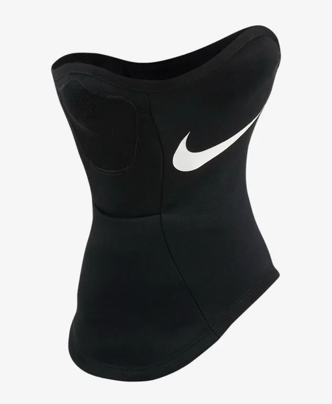 Nike Снуд (отзывы на фото покупателей) 3