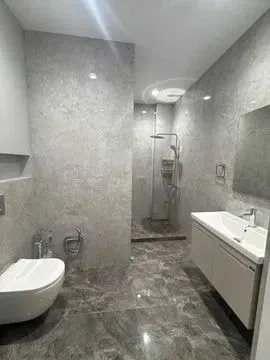 Сдается в аренду под кафе, 6