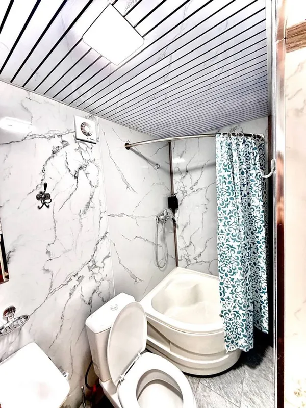 Гостиница,Hotel,Mehmonxona,Bez zags!! 4 Гостиница,Hotel,Mehmonxona,Bez zags!! 4