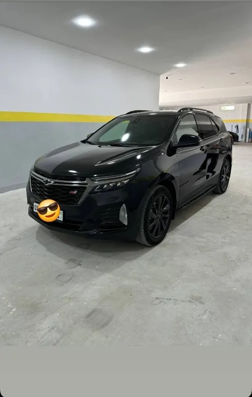 Rent car black! Avto prakat