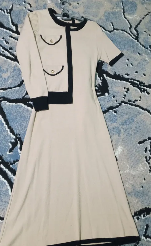 koʻylak 2 koʻylak 2