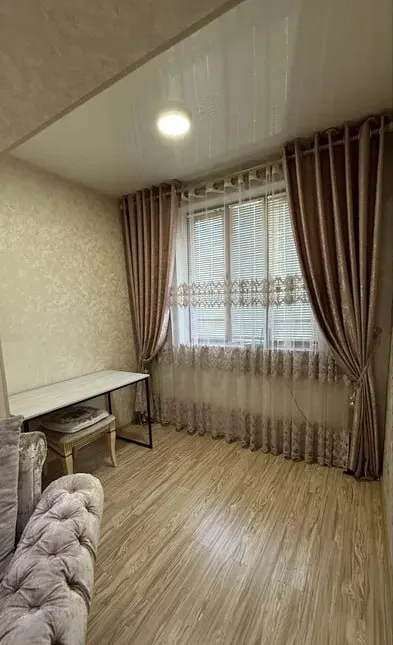 Аренда 2-комн. кв. 59 м², Чиланзарский · ID 43595 3