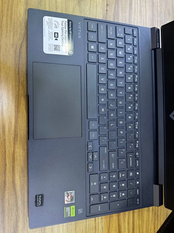 Hp Victus 2 Hp Victus 2