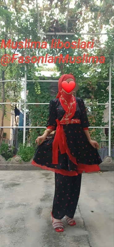 ipak shoi matosidan did bilan tikilgan dvoyka