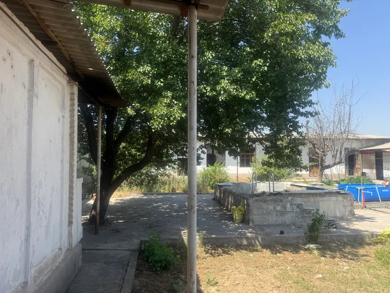 Дом 2