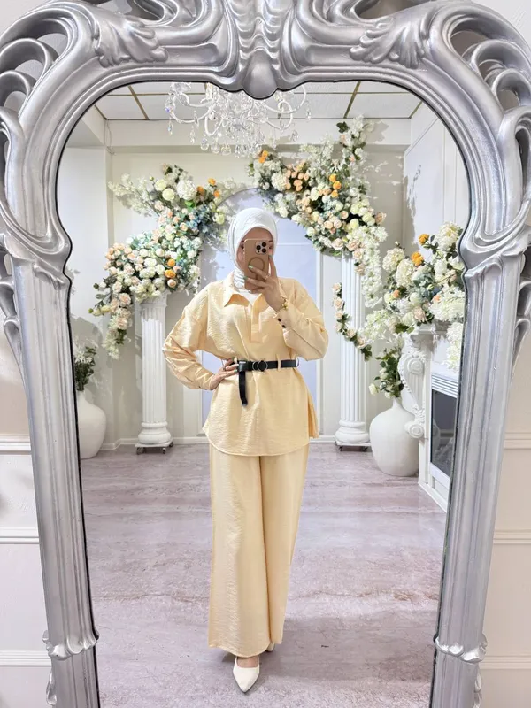 New Collection - Troyka