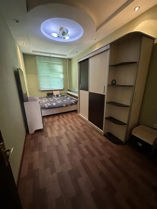 Сдается квартира