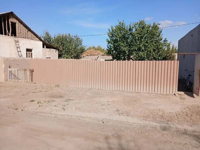 Продаю участок . 1 Продаю участок . 1