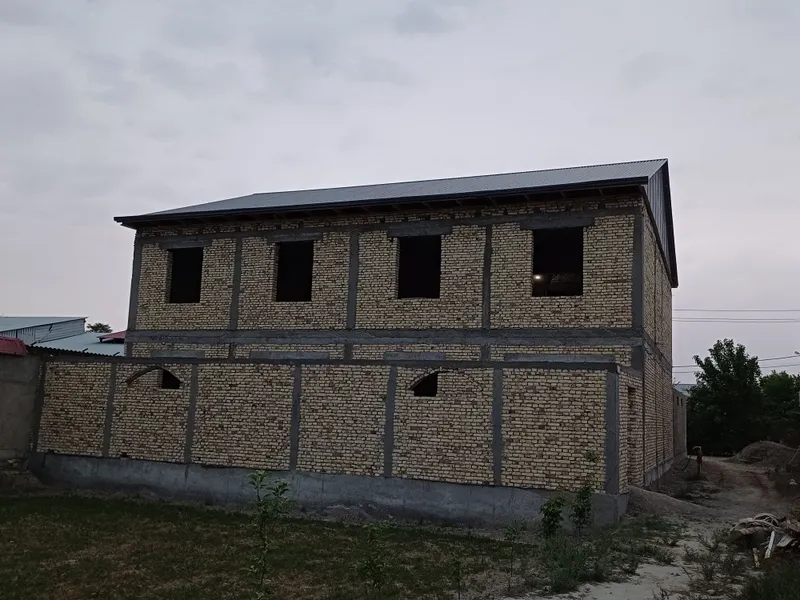 Продаётся Катеж учаска — фото 6