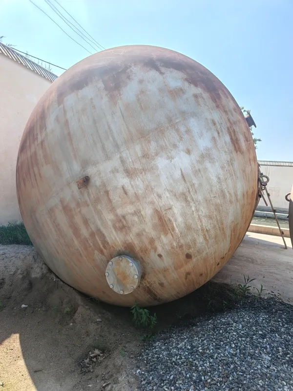 50 тоннали стенка 10 га 12 2 50 тоннали стенка 10 га 12 2