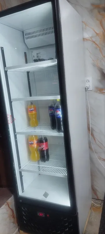 sotuv xaladilnik 2 sotuv xaladilnik 2