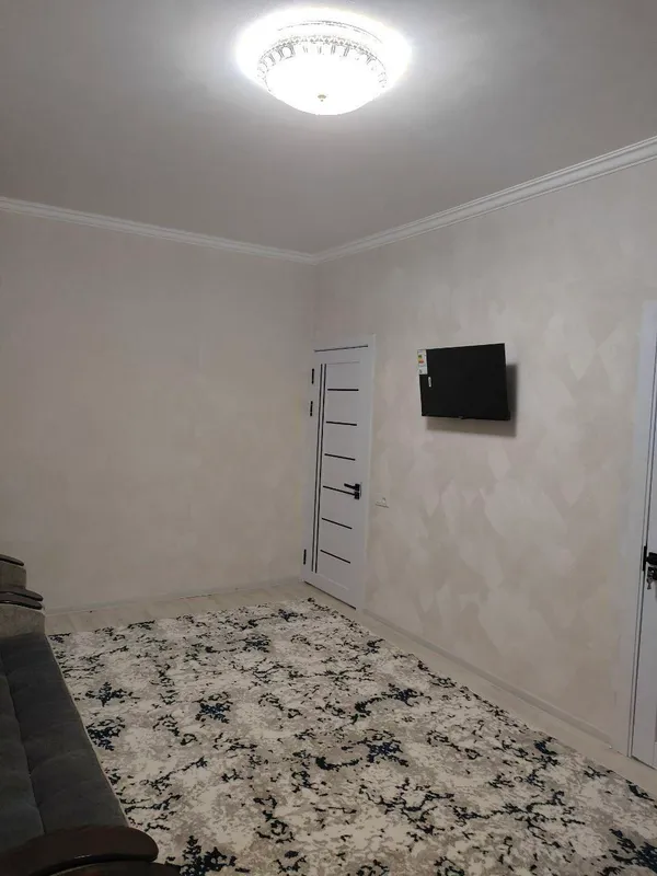 Продажа дом 30 м², Чиланзарский 3