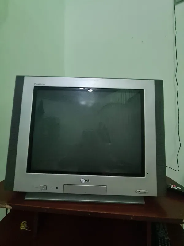 Теливезир G.L Теливезир G.L