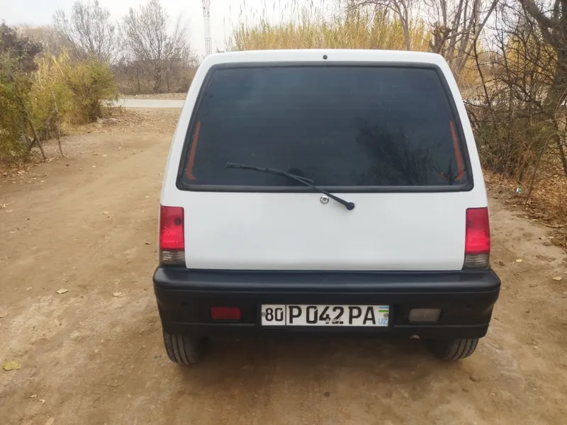 tico 1997 yil gazda 3 tico 1997 yil gazda 3
