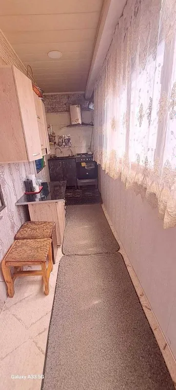 2 хоналик 2 этаж урта каторда уй сотилади 4 2 хоналик 2 этаж урта каторда уй сотилади 4
