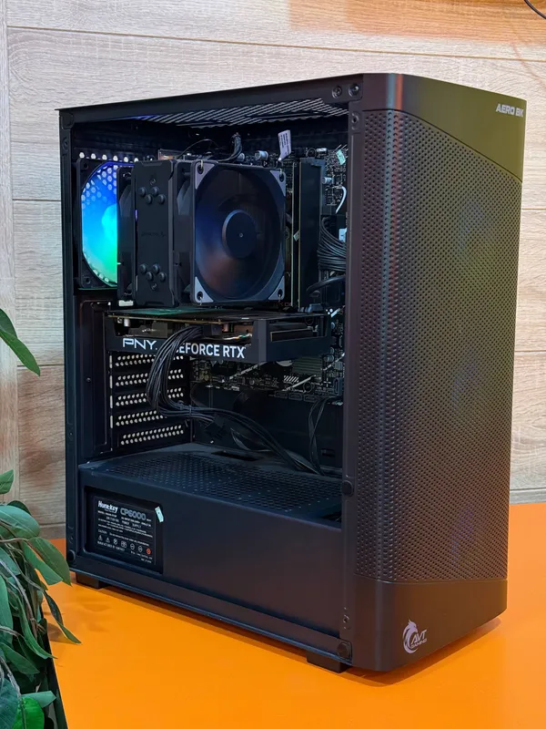 Aero BK 3 Aero BK 3