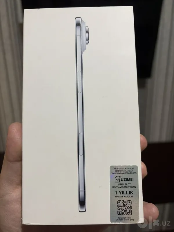 Iphone Air продам год гарантия 1 Iphone Air продам год гарантия 1