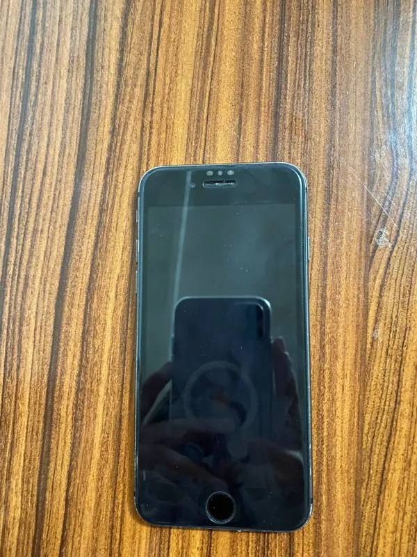IPHONE 8 рабочем состояние — фото 1