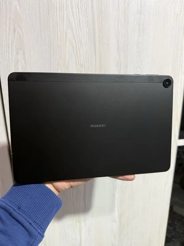 Planshet Huawei MatePad Se — фото 1