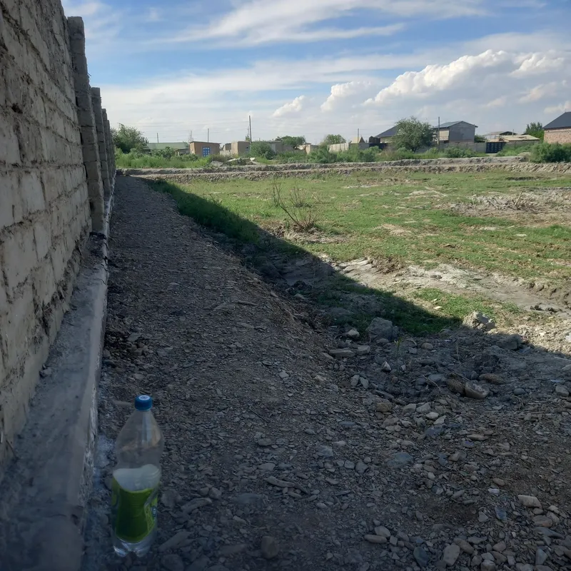 Дача сотилади кармана — фото 3