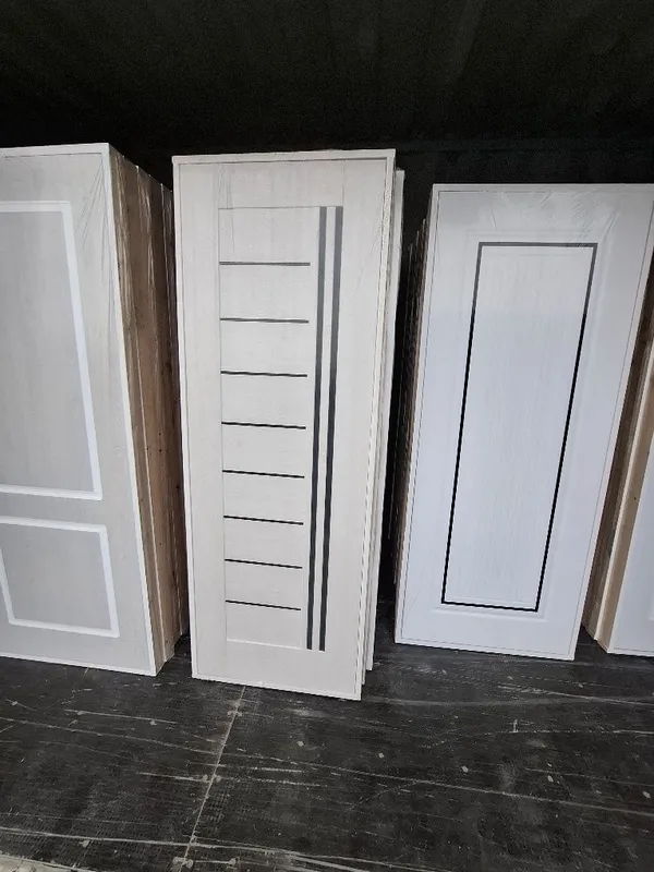 Mdf eshiklar olami eng arzon narxlar — фото 2