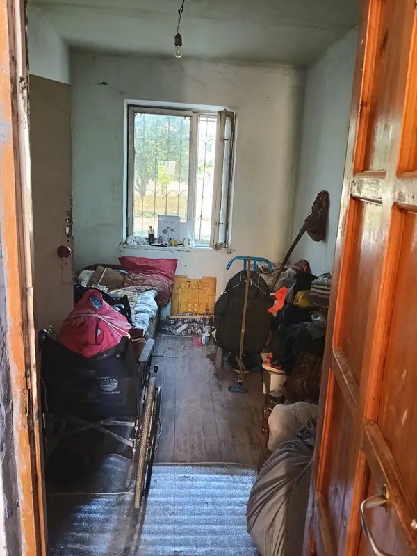 Срочно продаю квартиру Куй Чирчикский ройон — фото 2