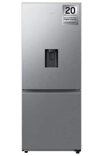 Холодильник Samsung Nofrost, новая модель, Установка, Доставка есть! 6 Холодильник Samsung Nofrost, новая модель, Установка, Доставка есть! 6
