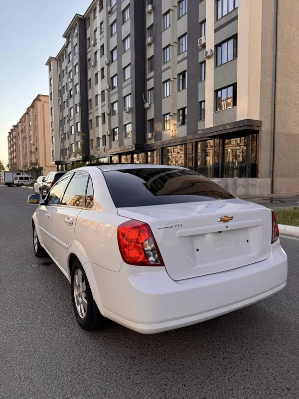 Jentira Elegant Plus Avtomat Luks 2020 yil 4