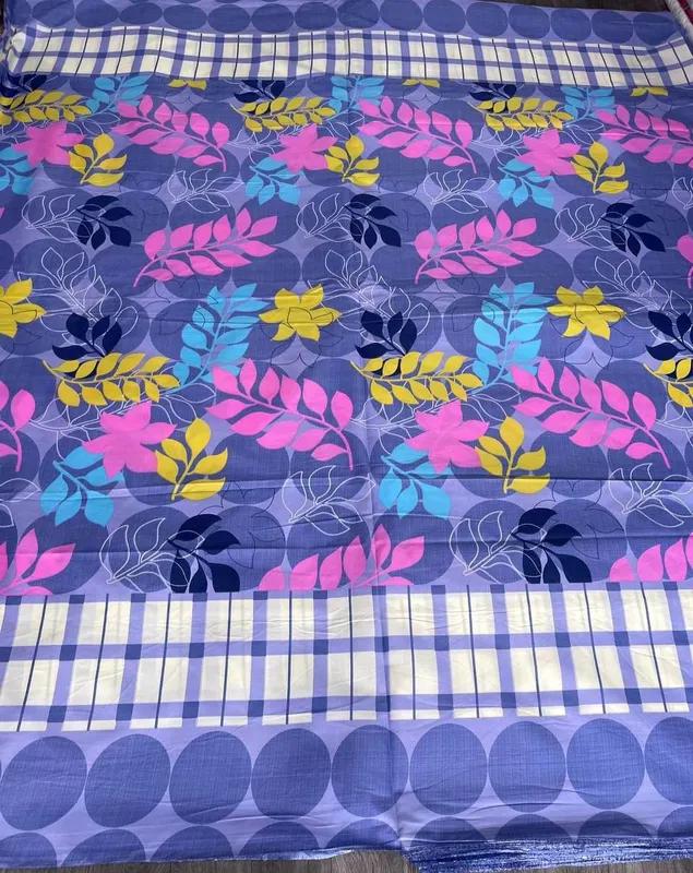 Китайский бамбук 4