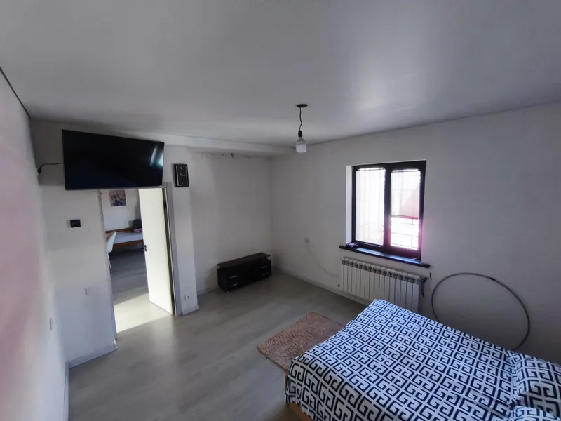 Продаётся дом 180 м² Узбум uy — фото 7